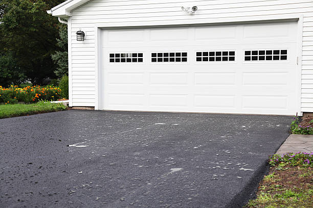 Best Siding Replacement  in Waterford, CA
