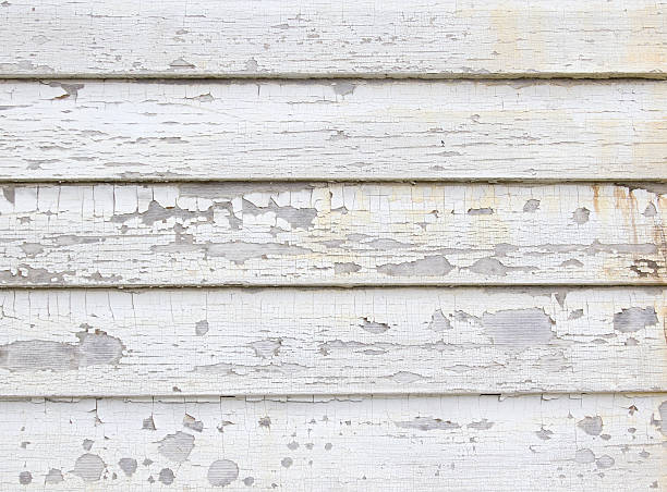  Waterford, CA Siding Installation Pros
